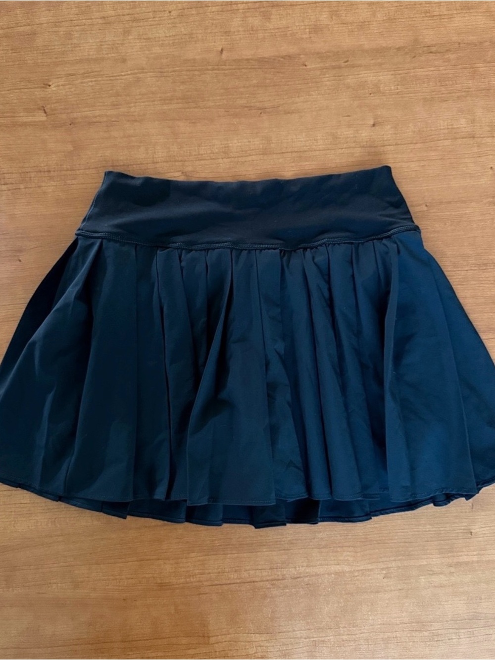 Aerie Skort